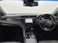 ڥСëŹż֤Ͽ̤Ѽ֡Ͻк̤Ѽ֤ޤι⤤֤ѰդƤޤ졿󡿥ݡĥХ󡿥ȥå쥯Х롿Ͽ̤Ѽ֡Ͻк̤Ѽ 2