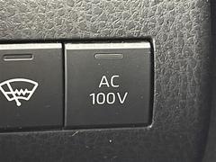 ڣã֡ãסʥ᡼ץˡŲʤʤɤŻҵ򥳥󥻥Ȥ˷ҤǻѤ뤳ȤǽǤפʤɤΥȥɥǤ 3