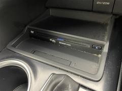 ڣãġģ֣ĥץ졼䡼ʥǥ顼ץˡۥץΣãġģ֣ĥץ졼䡼ĤƤޤŬˡ 4