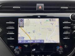 ڽʥӡ߷פǼʷϵ˥ޥåʥѻΥޥåɽϸ䤹ĤΥɥ饤֤äȳڤʤޤ 5