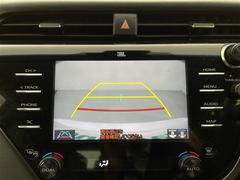 ڥХå˥۸Υα˥˱ǤФΤǡθʤѤ䡢㳲ʪȤεΥʤɤ⤷äǧ뤳ȤǤޤ 6