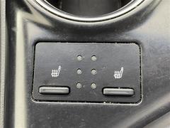 ڲŬǮȡʥȥҡˡ۴Ϥ󡢲Ƥ˼ˤ̤ȯޤĹֺ¤äƤôΤ䤹䤨䤹ȤޤĴᵡǽ⤢ޤ 7