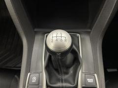 ڣ®ͣԡۣ®ߥå󡢣®ޥ˥奢 3