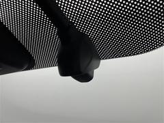 ڽɥ饤֥쥳۱ʤɤαžεϿĤޤΤʤɤ򵯤줿ξڵˤʤꤨޤΤǡ⤷Ǥ¿Ǥ͡ 4