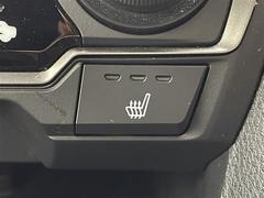 ڥȥҡۥȤ򲹤Ƥ˼ǤĹֺ¤äƤôݤ䤹ޤ߾ʤɤδ䤨䤹˲Ŭʤ̤ޤ 5