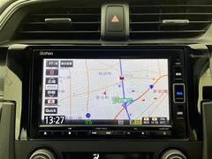 ڽʥӡ߷פǼʷϵ˥ޥåʥѻΥޥåɽϸ䤹ĤΥɥ饤֤äȳڤʤޤ 6