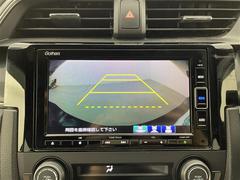 ڥХå˥۸Υα˥˱ǤФȤǤޤθʤѤ䡢㳲ʪȤεΥ򤷤äǧ뤳ȤǤޤ֤ˤǤ 7