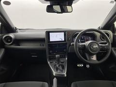 �ڥ���С�����ëŹ����ż֤�����Ͽ��̤���Ѽ֡��Ͻк�̤���Ѽ֤ޤ����������ι⤤���֤��Ѱդ��Ƥ���ޤ������졿�����󡿥��ݡ��ĥ������Х󡿥ȥ�å����쥯���������Х롿��Ͽ��̤���Ѽ֡��Ͻк�̤���Ѽ� 2