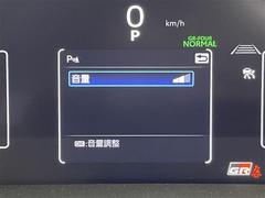 �ڥ��ꥢ��󥹥��ʡ��ʥ᡼�������ץ����ˡ���֡�ȯ�ʤ���®���Ի��ˡ����Ϥξ㳲ʪ��֥����ȥǥ����ץ쥤ɽ���Ǥ��Τ餻���ơ����Ͳ���򥵥ݡ��Ȥ��ޤ��� 6