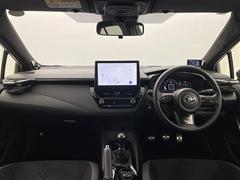 �ڥ���С�����ëŹ����ż֤�����Ͽ��̤���Ѽ֡��Ͻк�̤���Ѽ֤ޤ����������ι⤤���֤��Ѱդ��Ƥ���ޤ������졿�����󡿥��ݡ��ĥ������Х󡿥ȥ�å����쥯���������Х롿��Ͽ��̤���Ѽ֡��Ͻк�̤���Ѽ� 2