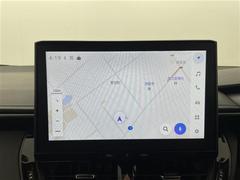 �ڥǥ����ץ쥤�����ǥ����У����ʥ��ͥ��ƥ��åɥʥ��б��ˡۥʥӵ�ǽ���ɥ饤�֥쥳���������ޤޤ�Ƥ��ޤ����ǥ����ץ쥤���̤⡢����������������礭���ʤꡢ���䤹������Ŭ�ˡ� 4