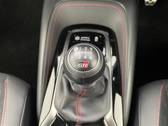 �ڣ�®�ߥå����ۣ�®�ޥ˥奢�롢��®�ͣ� 6