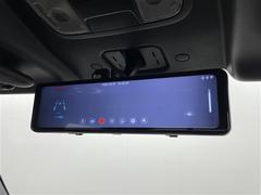 ڥɥХ󥹥ɥ롼ߥ顼ۥꥢβվ˥ʥ롼ߥ顼ˤ˼̤ơʤοͤǻ볦פ줿ꡢ֤䰭ŷλʤɤ⡢ꥢʸ볦ݤ뤿¿Ǥ 6