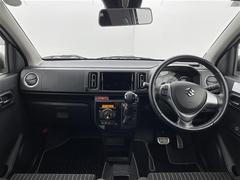 ڥСëŹż֤Ͽ̤Ѽ֡Ͻк̤Ѽ֤ޤι⤤֤ѰդƤޤ졿󡿥ݡĥХ󡿥ȥå쥯Х롿Ͽ̤Ѽ֡Ͻк̤Ѽ 2