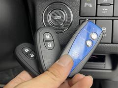 ڥޡȥʥ󥸥󥹥ȥȥåץåˡۥޡȥŻҥˤäƤСå򲡤ǥ󥸥򤫤뤳ȤǤޤ 6