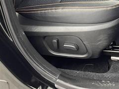 ڥѥȡưȡˡۥ᡼ץ 3