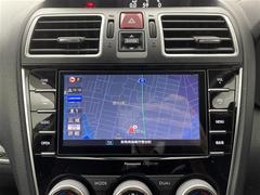 ڽʥӡ߷פǼʷϵ˥ޥåʥѻΥޥåɽϸ䤹ĤΥɥ饤֤äȳڤʤޤ 4