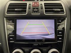 ڥХå˥۸Υα˥˱ǤФȤǤޤθʤѤ䡢㳲ʪȤεΥ򤷤äǧ뤳ȤǤޤ֤ˤǤ 5