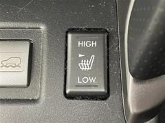 ڥȥҡۥȤ򲹤Ƥ˼ǤĹֺ¤äƤôݤ䤹ޤ߾ʤɤδ䤨䤹˲Ŭʤ̤ޤ 6