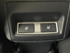 ڸʥȥҡۥȤ򲹤Ƥ˼ǤĹֺ¤äƤôݤ䤹ޤ߾ʤɤδ䤨䤹˲Ŭʤ̤ޤ 7