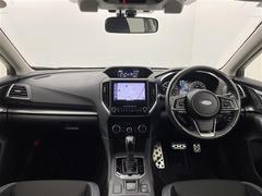 ڥСëŹż֤Ͽ̤Ѽ֡Ͻк̤Ѽ֤ޤι⤤֤ѰդƤޤ졿󡿥ݡĥХ󡿥ȥå쥯Х롿Ͽ̤Ѽ֡Ͻк̤Ѽ 2