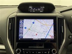 ڣģɣԣϣΣťɡӥȥʥӡۥץΣģɣԣϣΣťɥʥӤǤʥѻΥޥåɽϸ䤹ĤΥɥ饤֤äȳڤʤޤ 3