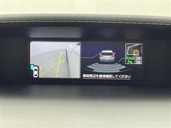 ڥɥ˥¦Υα˥˱ǤФȤǤޤɤθʤѤ䡢㳲ʪȤεΥ򤷤äǧ뤳ȤǤޤ֤ˤǤ 4