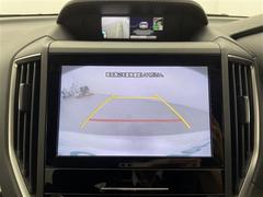 ڥХå˥۸Υα˥˱ǤФȤǤޤθʤѤ䡢㳲ʪȤεΥ򤷤äǧ뤳ȤǤޤ֤ˤǤ 5