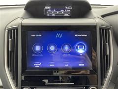 ڥȡ󥵥ɡʣģɣԣϣΣšˡۻɩŵΥϥɥǥζȡ䤹̤ħŪǤͤ٤Ƥȡڤɥ饤֤θǤޤ 6