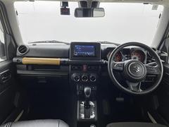 ڥСëŹż֤Ͽ̤Ѽ֡Ͻк̤Ѽ֤ޤι⤤֤ѰդƤޤ졿󡿥ݡĥХ󡿥ȥå쥯Х롿Ͽ̤Ѽ֡Ͻк̤Ѽ 2