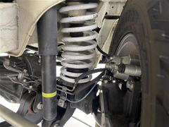 ڣạ̡́ɣΣ˥ڥ󥷥󥭥åȡ 5