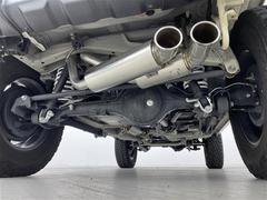 ڣڣɣǣţΥޥե顼 6