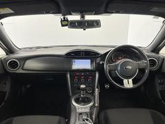 ڥСëŹż֤Ͽ̤Ѽ֡Ͻк̤Ѽ֤ޤι⤤֤ѰդƤޤ졿󡿥ݡĥХ󡿥ȥå쥯Х롿Ͽ̤Ѽ֡Ͻк̤Ѽ 2