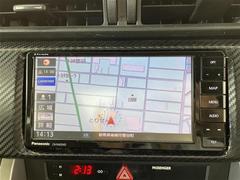 ڥʥӡۥʥѻΥޥåɽϸ䤹ĤΥɥ饤֤äȳڤʤޤ 4