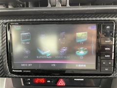 ڥե륻Ͼǥƥӥϥӥǻİꡢǡꤹ뤳ȤǤޤ 5