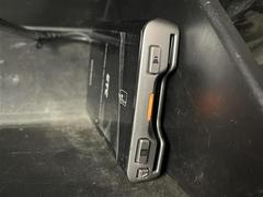 ڣţԣáͭƻϩѤݤߤ뤳Ȥʤ̲Ǥ롢ţԣüֺܴʥΥ󥹥ȥå׼ưƥൡˤƤޤåȥåפԤȤѲǽˤʤޤ 6