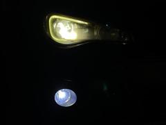 ڣȣɣĥإåɥסŶ˴֤ŤѤƤ뤿եȤʤǮŵ٤Ĺ̿Ψ˾Ȥ餹ȤǤޤ 7