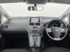 �ڥ���С�����ëŹ����ż֤�����Ͽ��̤���Ѽ֡��Ͻк�̤���Ѽ֤ޤ����������ι⤤���֤��Ѱդ��Ƥ���ޤ������졿�����󡿥��ݡ��ĥ������Х󡿥ȥ�å����쥯���������Х롿��Ͽ��̤���Ѽ֡��Ͻк�̤���Ѽ� 2