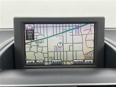 �ڽ����ʥӡ������߷פǼ����ʷ�ϵ��˥ޥå����ʥ����ѻ��Υޥå�ɽ���ϸ��䤹�������Ĥ�Υɥ饤�֤����äȳڤ����ʤ�ޤ��� 3