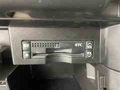 �ڽ����ӥ�ȥ���ţԣá�ͭ��ƻϩ�����Ѥ���ݤ���������ߤ��뤳�Ȥʤ��̲�Ǥ��롢�ţԣüֺܴ郎��������Ƥ��ޤ������åȥ��åפ�Ԥ����Ȥ����Ѳ�ǽ�ˤʤ�ޤ��� 7