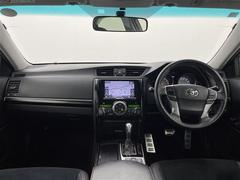 ڥСëŹż֤Ͽ̤Ѽ֡Ͻк̤Ѽ֤ޤι⤤֤ѰդƤޤ졿󡿥ݡĥХ󡿥ȥå쥯Х롿Ͽ̤Ѽ֡Ͻк̤Ѽ 2