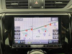 ڣ̣УɣΣţʥӡۣ̣УɣΣΣʥӤĤƤޤ줤Ǹ䤹ǤޤľŪǽǤ 3