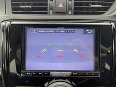 ڥХå˥۸Υα˥˱ǤФΤǡθʤѤ䡢㳲ʪȤεΥʤɤ⤷äǧ뤳ȤǤޤ 4