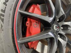 ڣǡǣѥեиݥåɥѡʥݡĥ֥졼ѥåա٥졼ƥåɥǥˡ 5