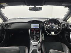 ڥСëŹż֤Ͽ̤Ѽ֡Ͻк̤Ѽ֤ޤι⤤֤ѰդƤޤ졿󡿥ݡĥХ󡿥ȥå쥯Х롿Ͽ̤Ѽ֡Ͻк̤Ѽ 2