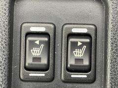 ڥȥҡ۴Ϥ󡢲Ƥ˼ˤ̤ȯޤĹֺ¤äƤôΤ䤹䤨䤹˲Ŭʤ̤ޤ 4