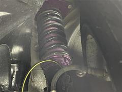 ڣӣԣţ̣ԣȡֹĴ 7