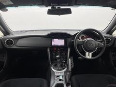 ٤ϥСκ߸ˤĺޤơͭ񤦸¤ޤ 2