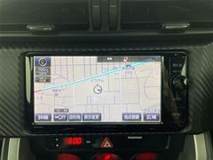 ڽʥӡ߷פǼʷϵ˥ޥåʥѻΥޥåɽϸ䤹ĤΥɥ饤֤äȳڤʤޤ 3