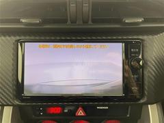 ڥХå˥۸Υα˥˱ǤФȤǤޤθʤѤ䡢㳲ʪȤεΥ򤷤äǧ뤳ȤǤޤ֤ˤǤ 4